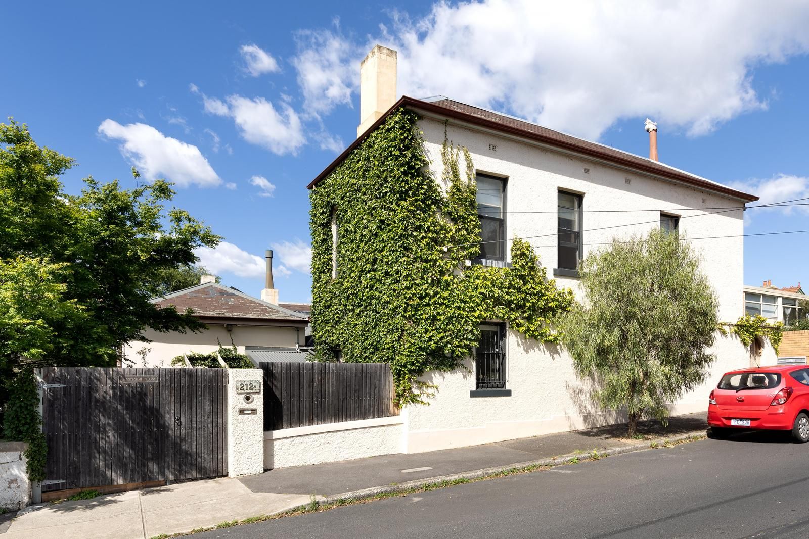 212a Clarke Street, Northcote VIC 3070, Image 1