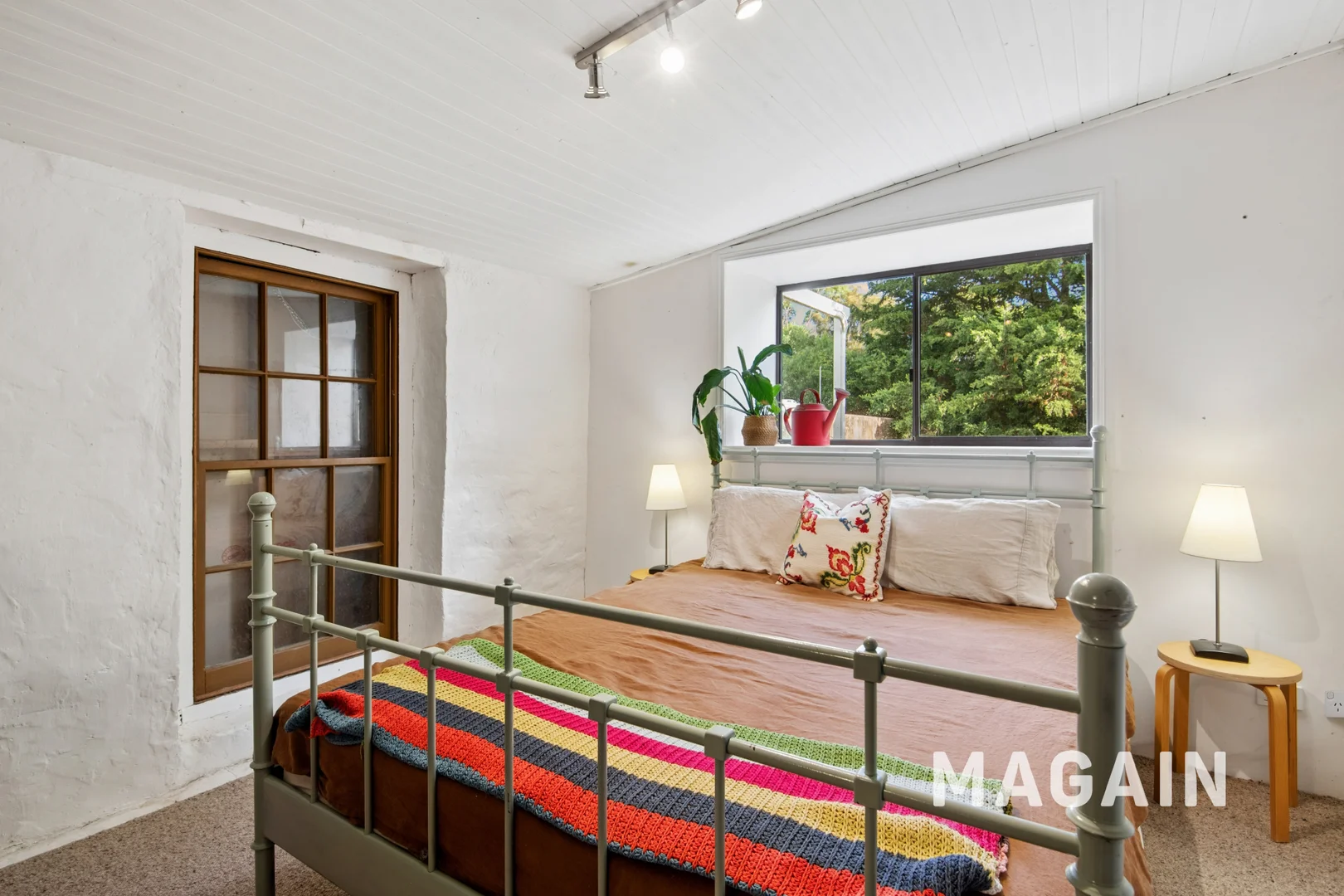 Additional image 27 of 209 Range Road, Willunga SA 5172