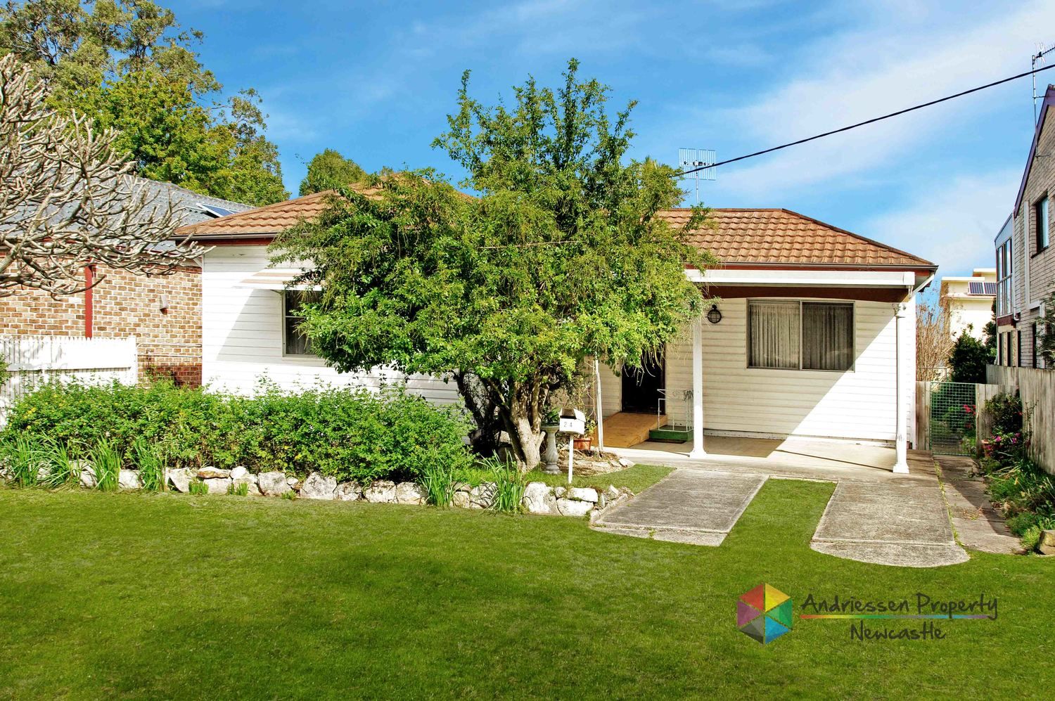 24 New Road, Warners Bay NSW 2282, Image 0