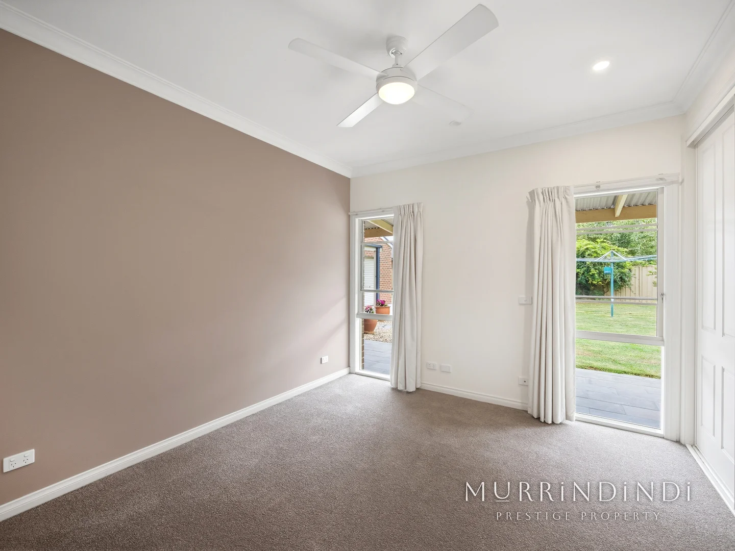 Additional image 13 of 24 Bon Street, Alexandra VIC 3714