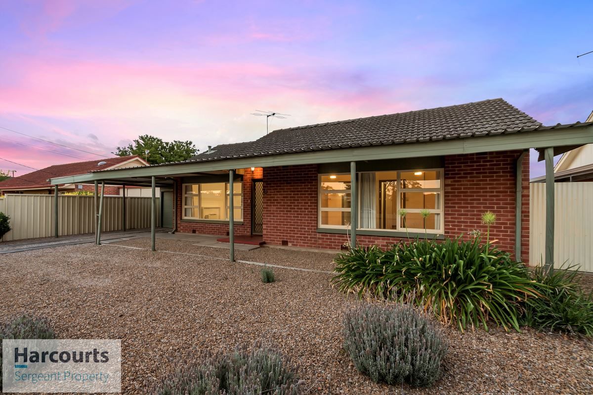 14 Tallon Street, Parafield Gardens SA 5107, Image 0