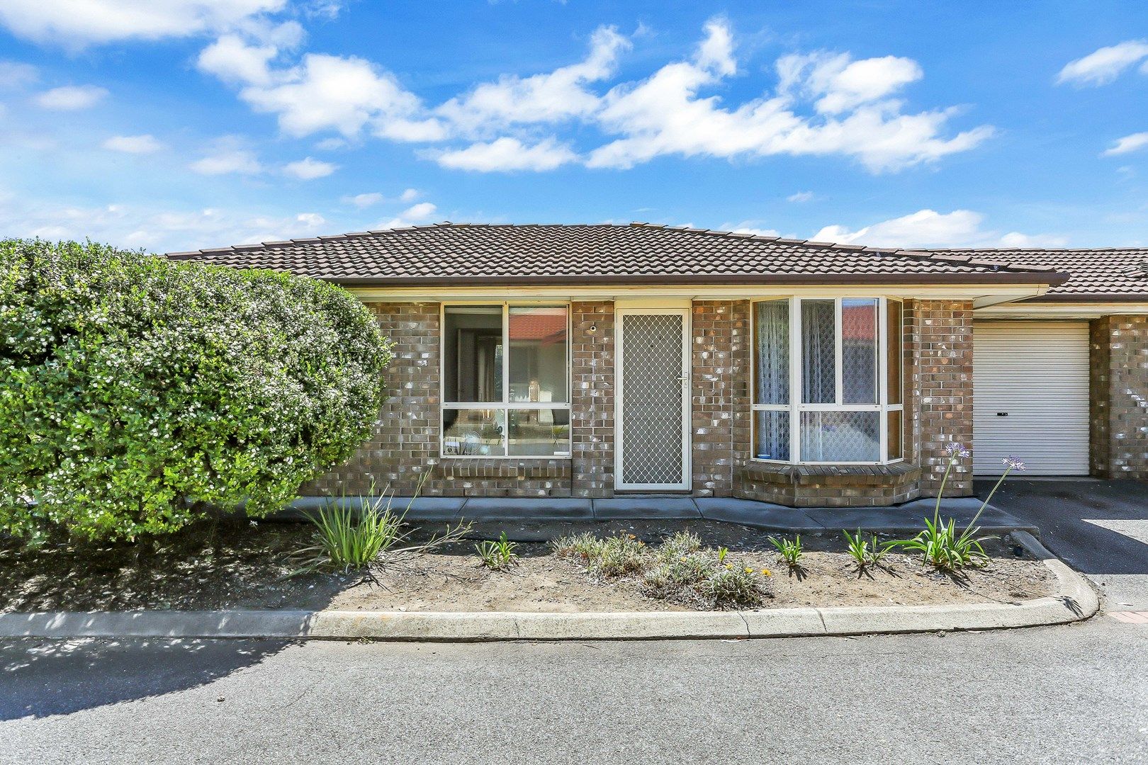 10/28 South Terrace, Pooraka SA 5095, Image 0