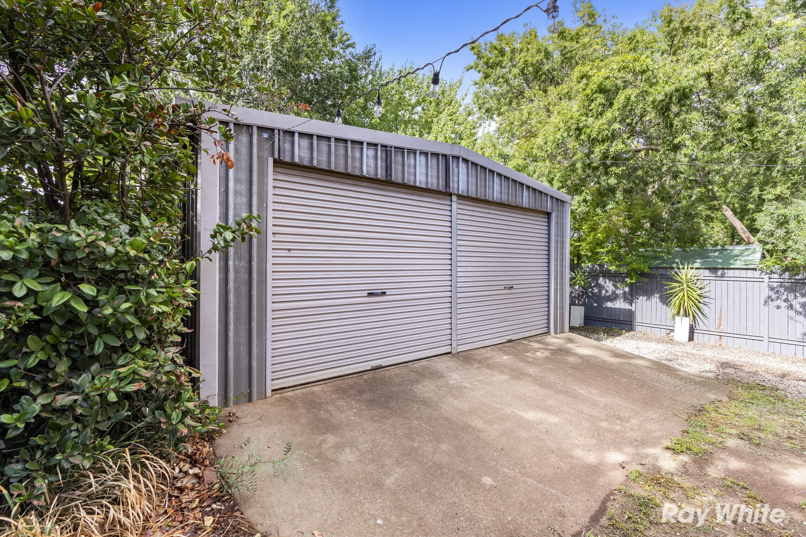 Additional image 17 of 17 Wade Street, Coolamon NSW 2701