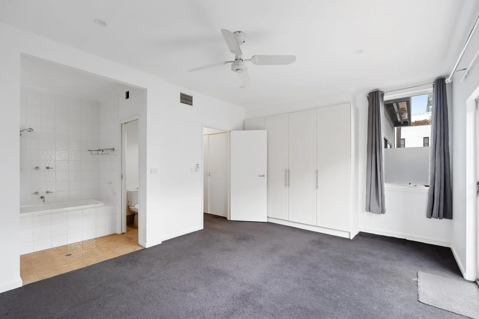 Additional image 7 of 14/15 Beach Street, Port Melbourne VIC 3207