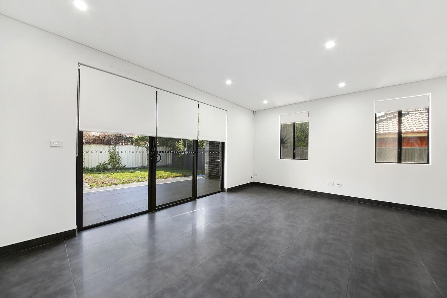 161A Marco Avenue, Panania NSW 2213, Image 2