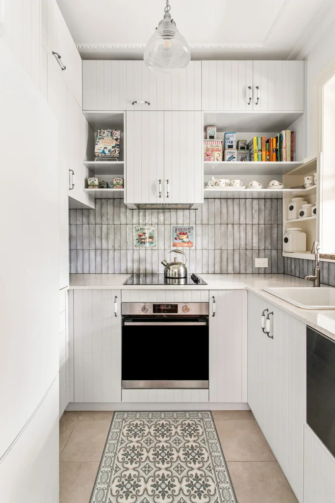 Additional image 6 of 10/159 Smith Street, Summer Hill NSW 2130