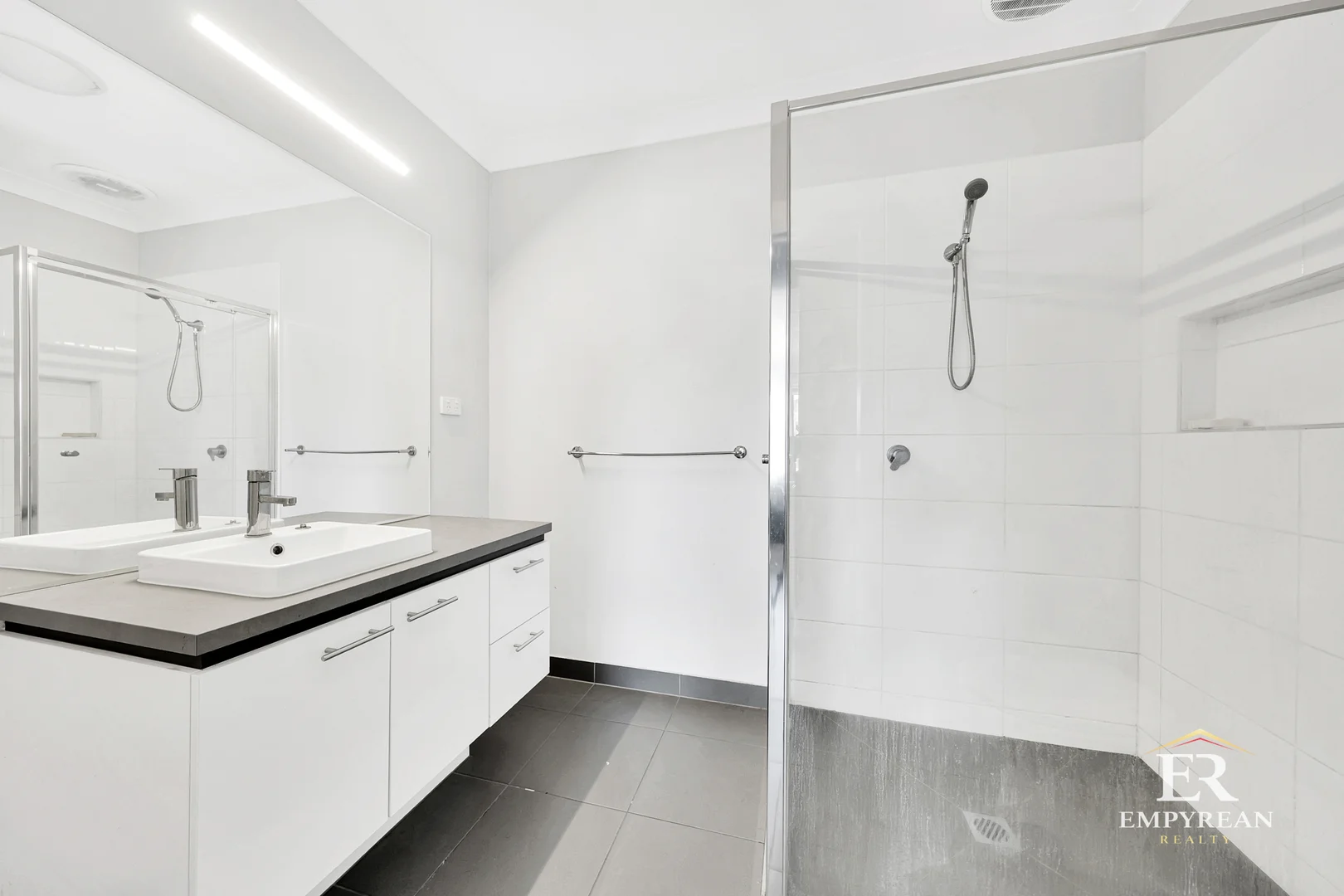 Additional image 4 of 9 Tarrion Rise, Craigieburn VIC 3064