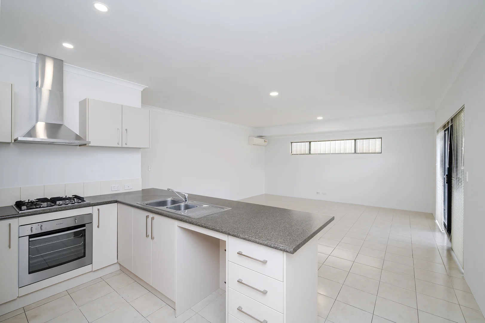 Additional image 7 of 4b Peppering Way, Westminster WA 6061