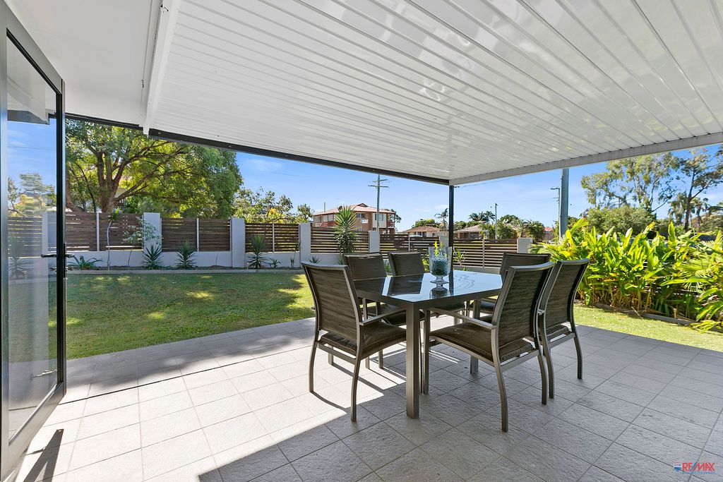 1 SHIRLEY STREET, Thornlands QLD 4164, Image 1