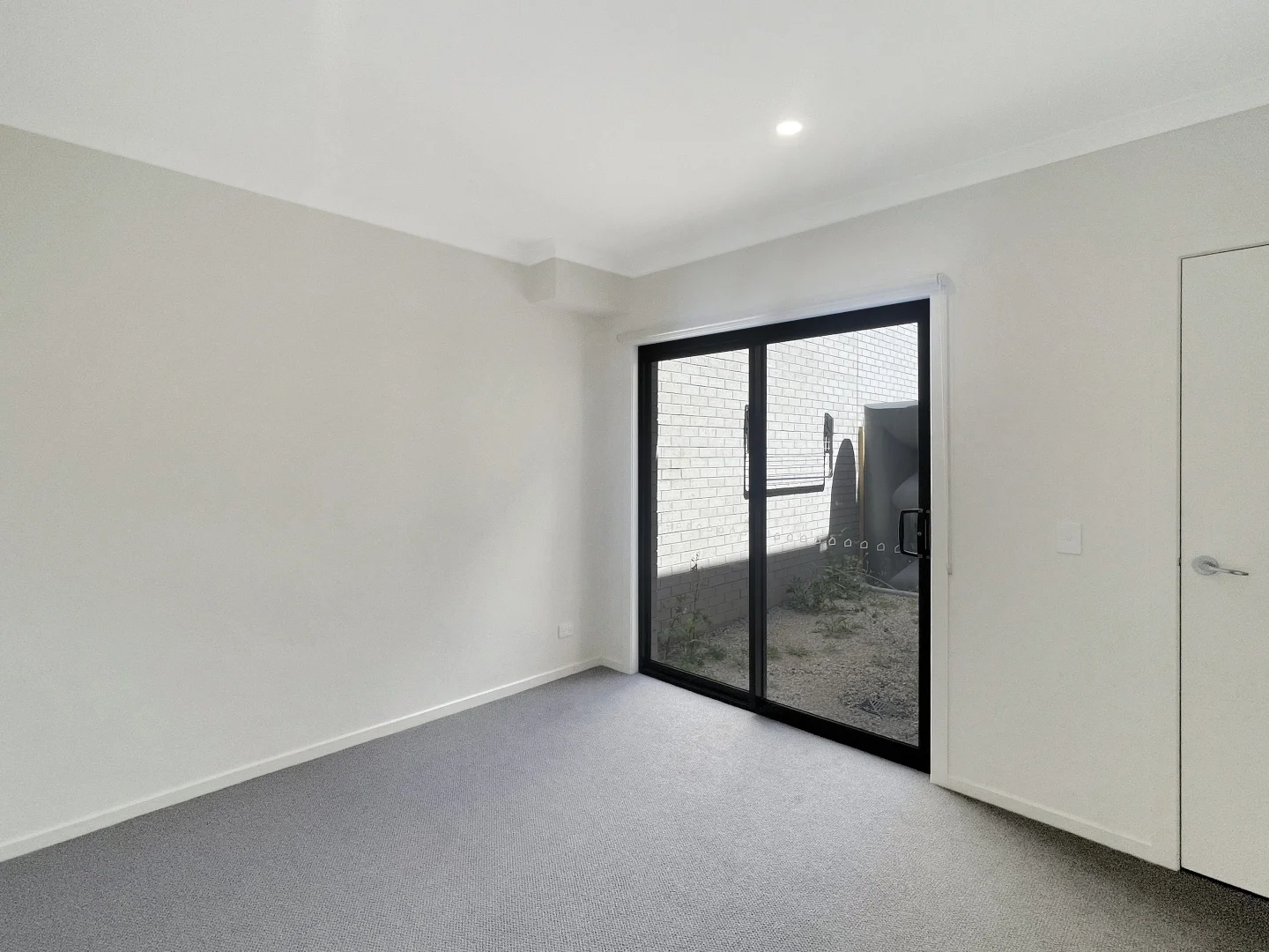 Additional image 3 of 18 Midnight Circuit, South Morang VIC 3752