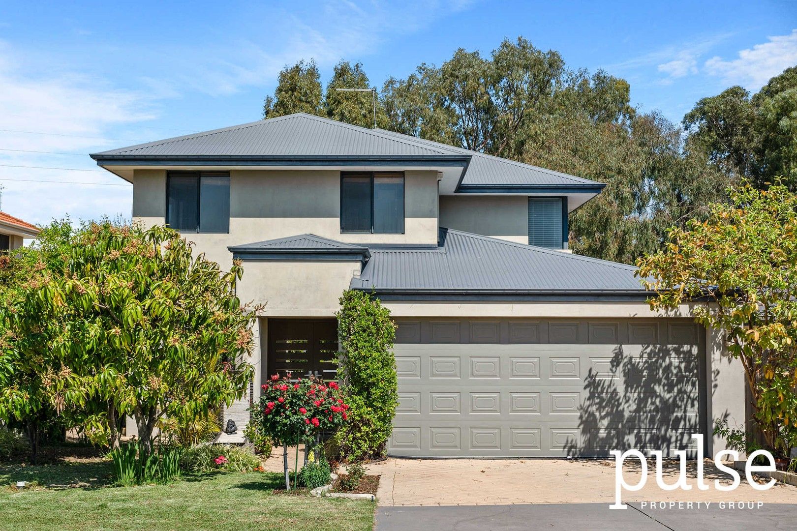 71 Barbican Street W, Shelley WA 6148, Image 0