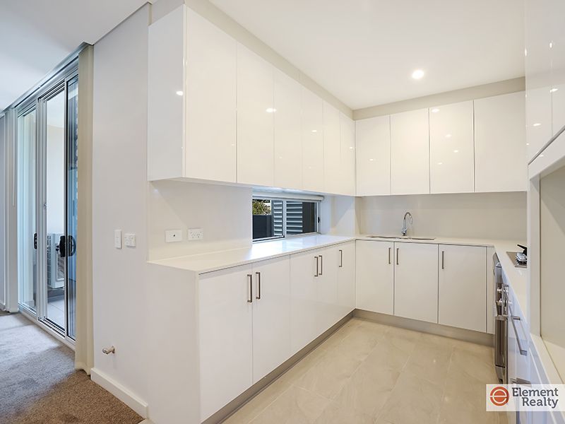 19/66-68 Park Road, Rydalmere NSW 2116, Image 2