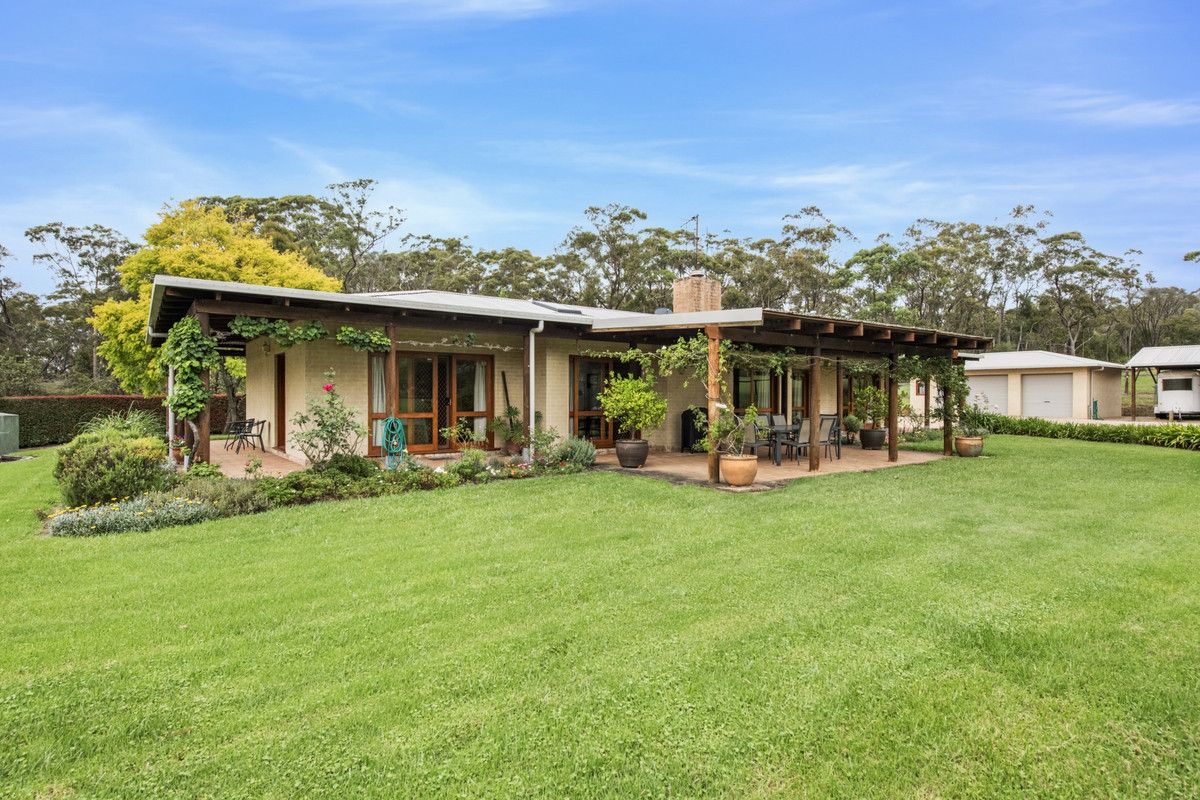 79 Konda Road, Somersby NSW 2250, Image 0