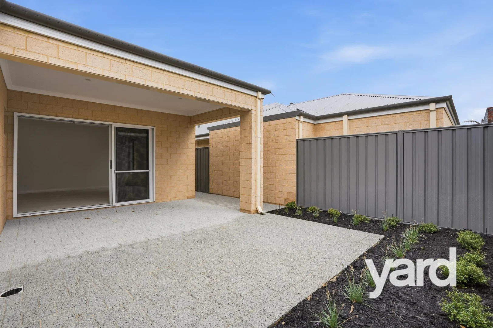 Additional image 14 of 2/19 Alfred Road, Spearwood WA 6163