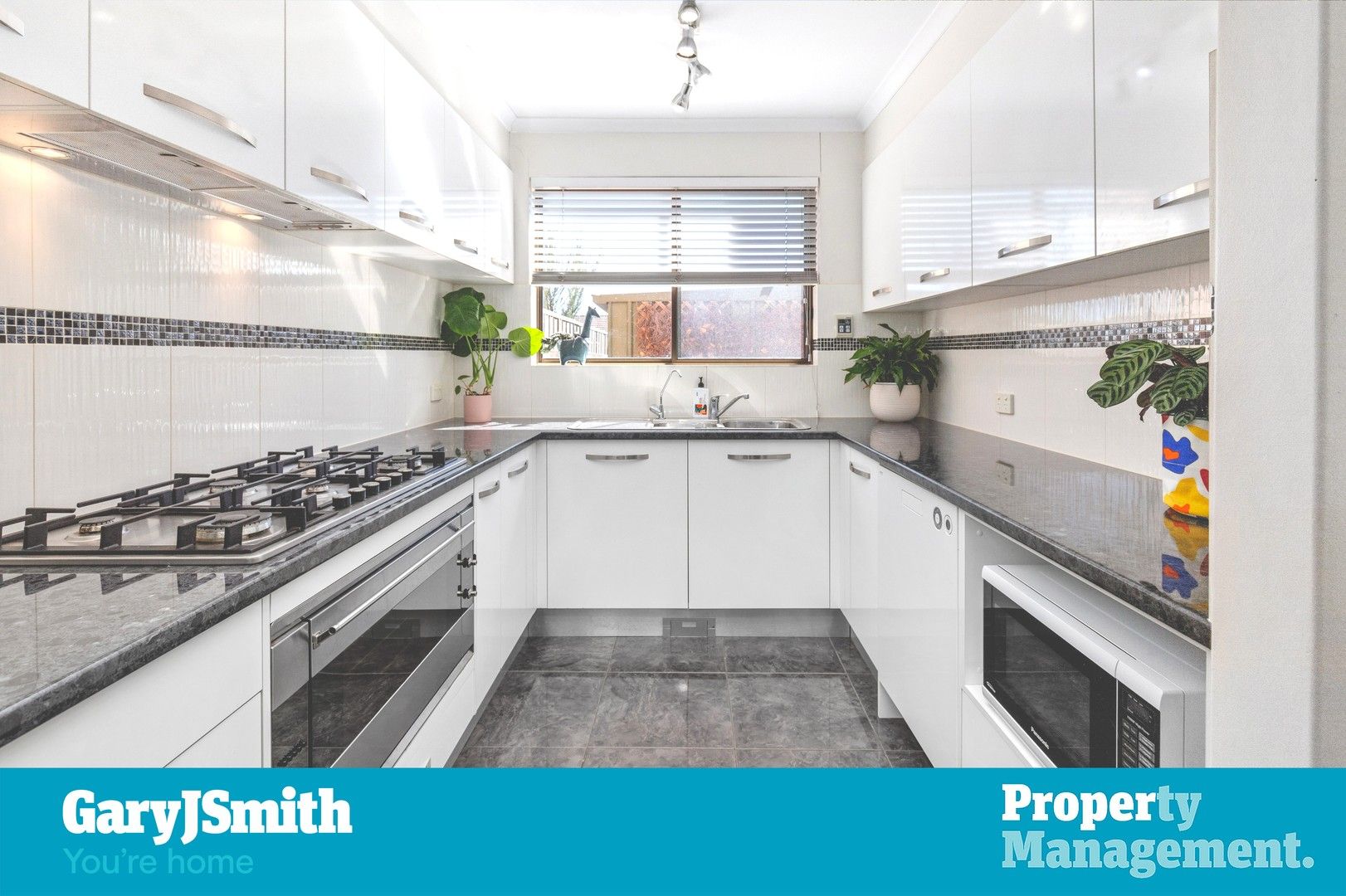 2 bedrooms Townhouse in 5/36 Audrey Street ASCOT PARK SA, 5043