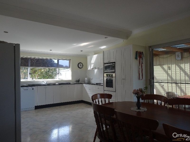 15 Bellgrove Street, Sawtell NSW 2452, Image 1