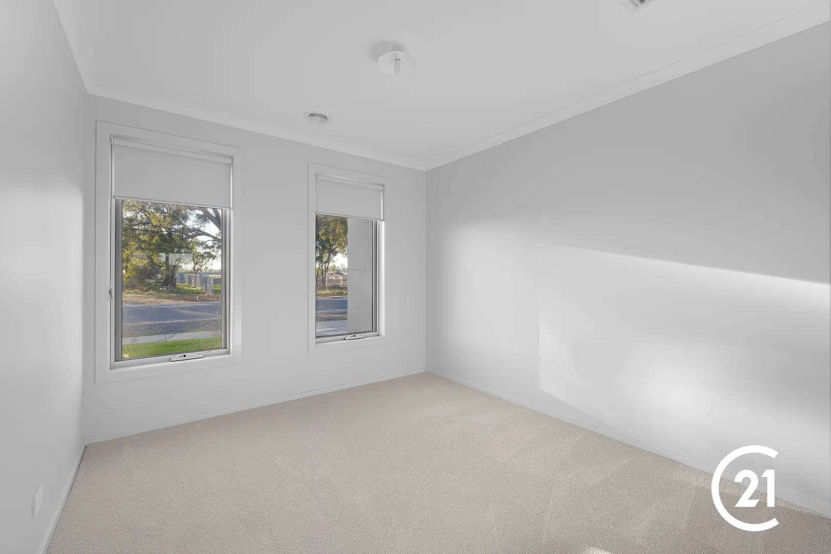 Additional image 10 of 21 Lignum Road, Moama NSW 2731