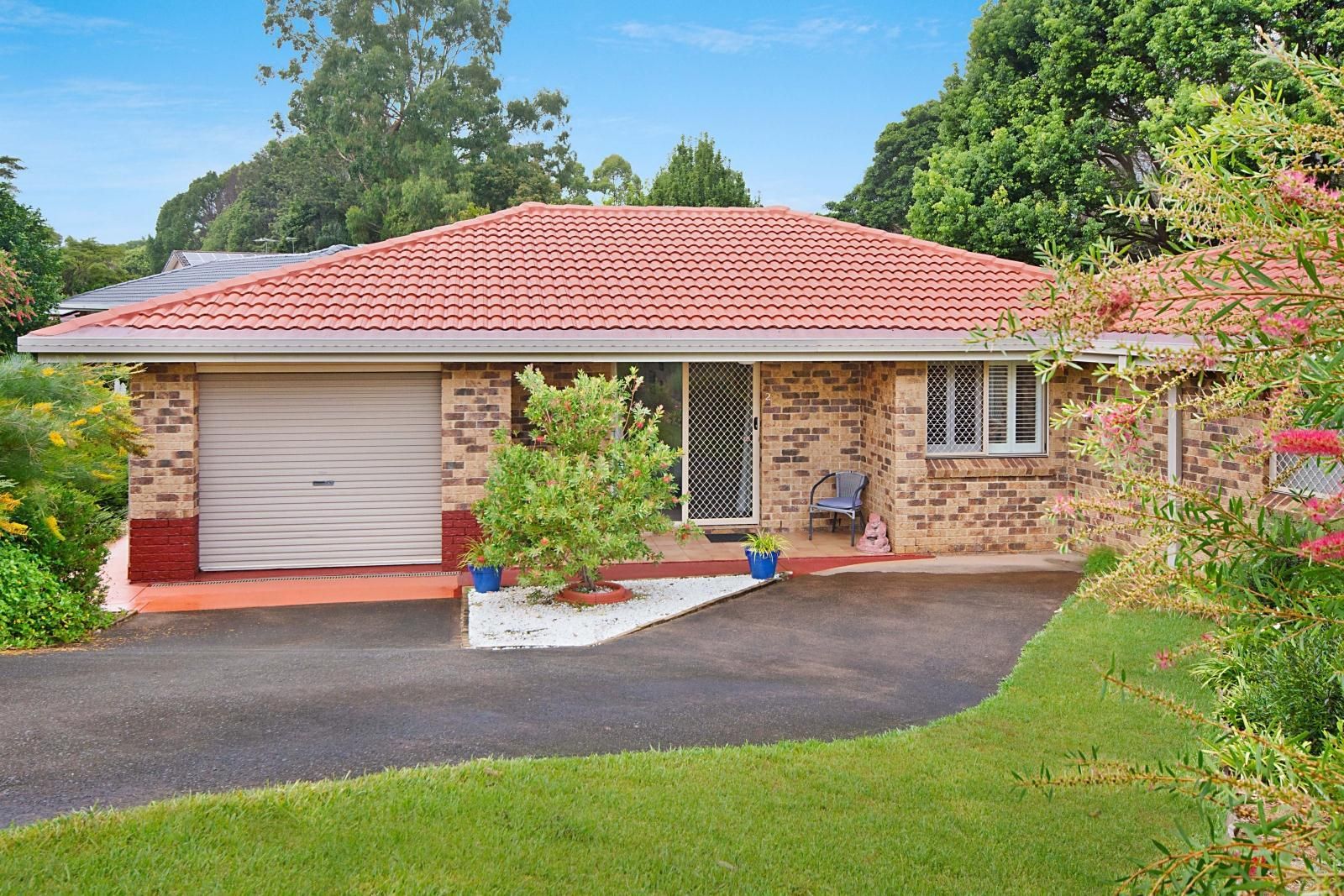 2/7 Pineview Drive, Goonellabah NSW 2480, Image 0