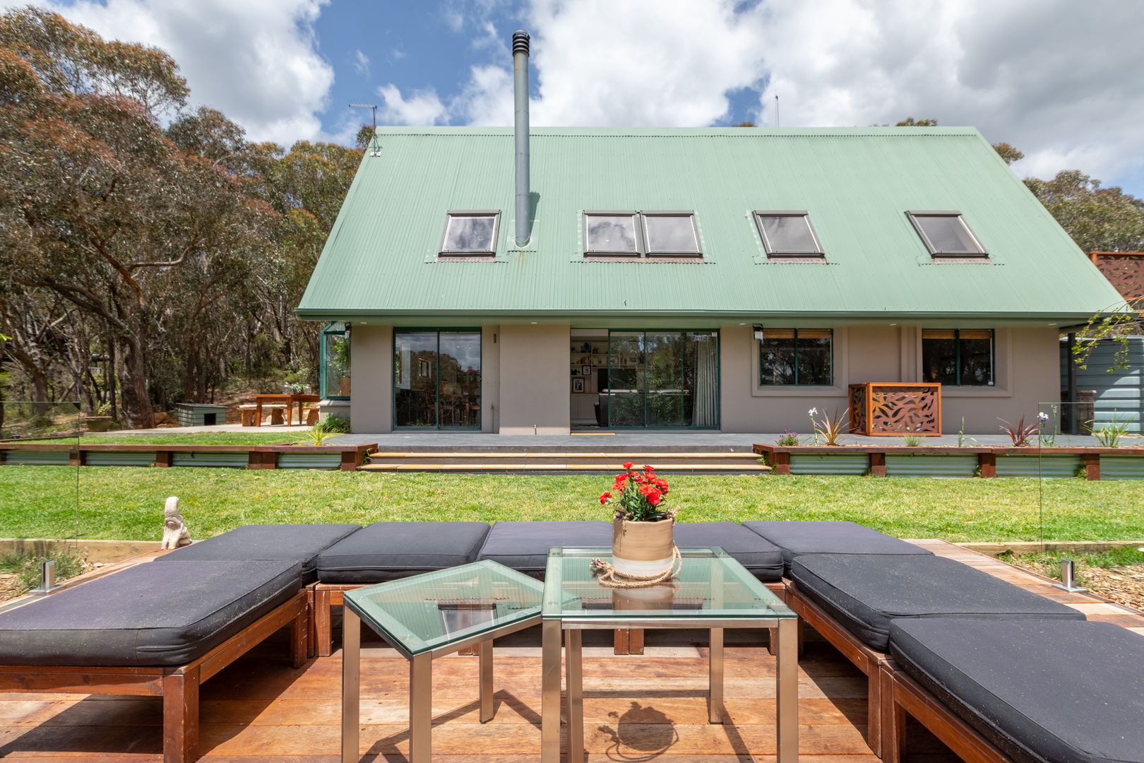 2-12 Darwin Avenue, Wentworth Falls NSW 2782, Image 2