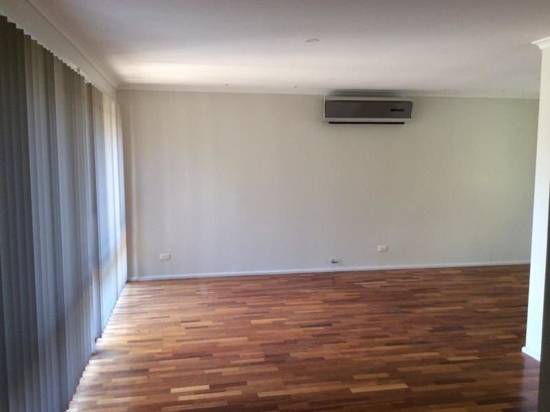 11 Shannon Place, Kearns NSW 2558 House For Rent Domain