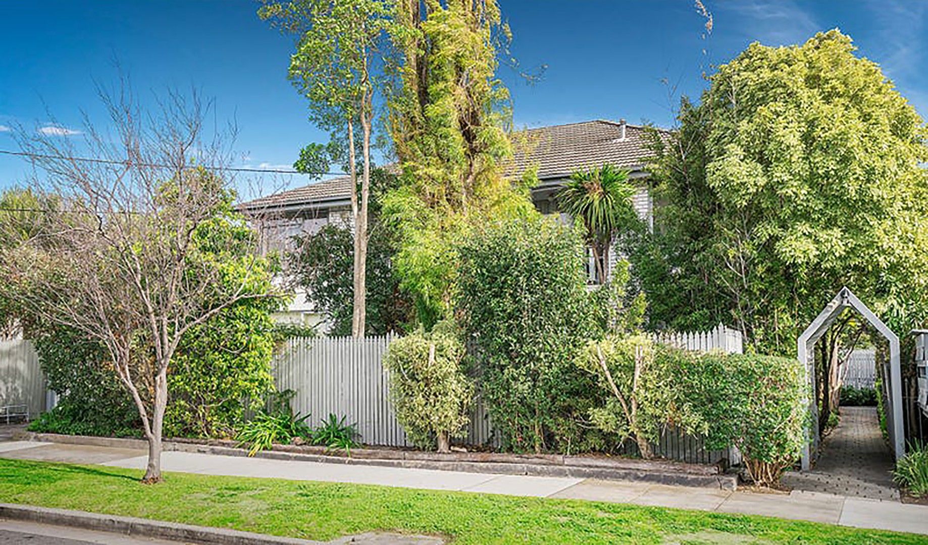 7/13 Clapperton Street, Bentleigh VIC 3204, Image 0