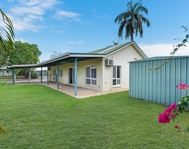 3 Cocos Grove, Durack NT 0830