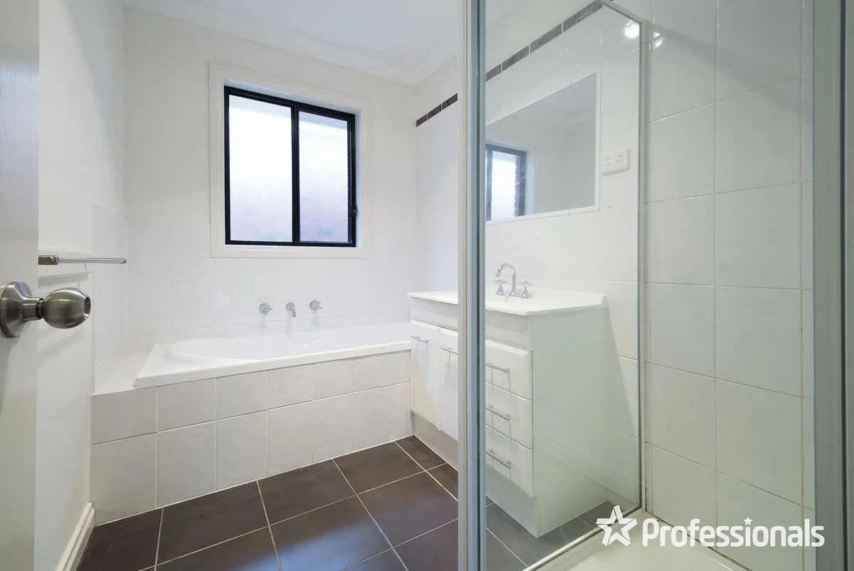 Additional image 11 of 2/32 Norma Crescent South, Knoxfield VIC 3180