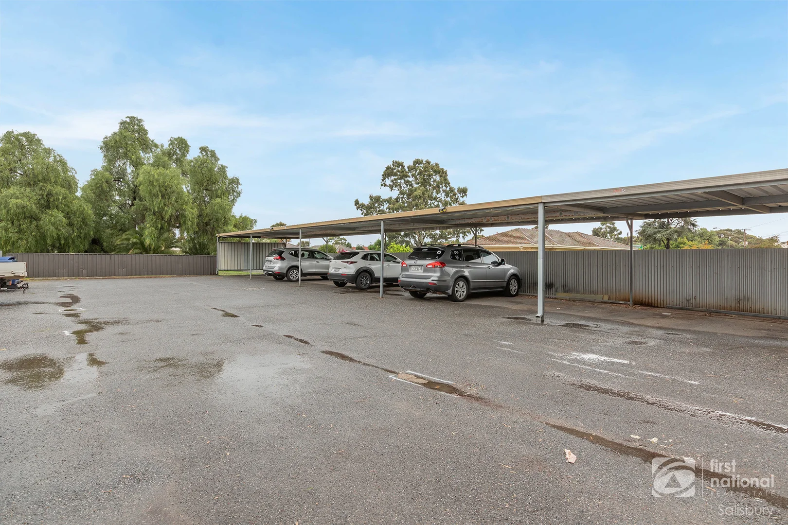 Additional image 21 of 6/120 Commercial Road, Salisbury SA 5108