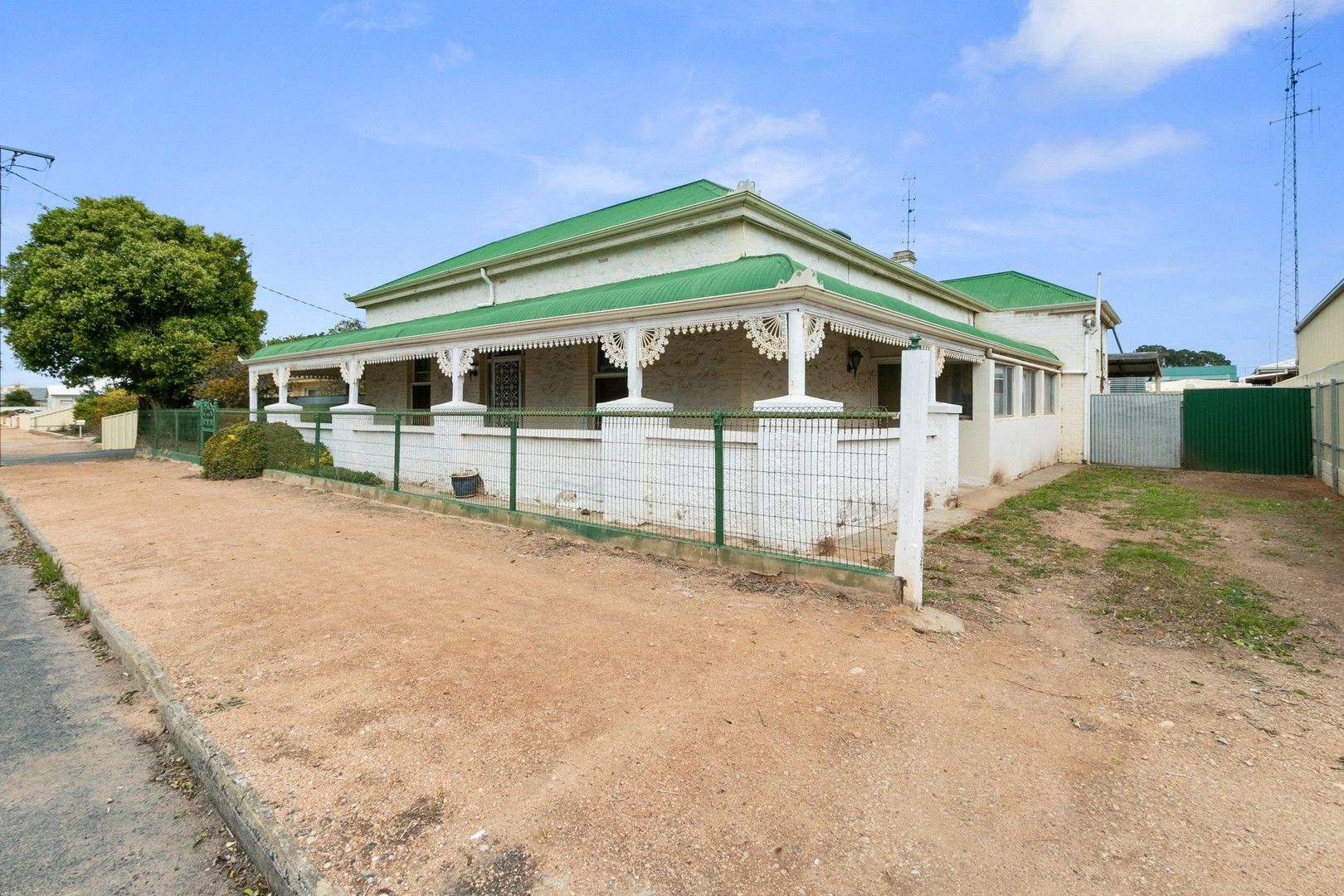 35 Digby Street, Kadina SA 5554, Image 1