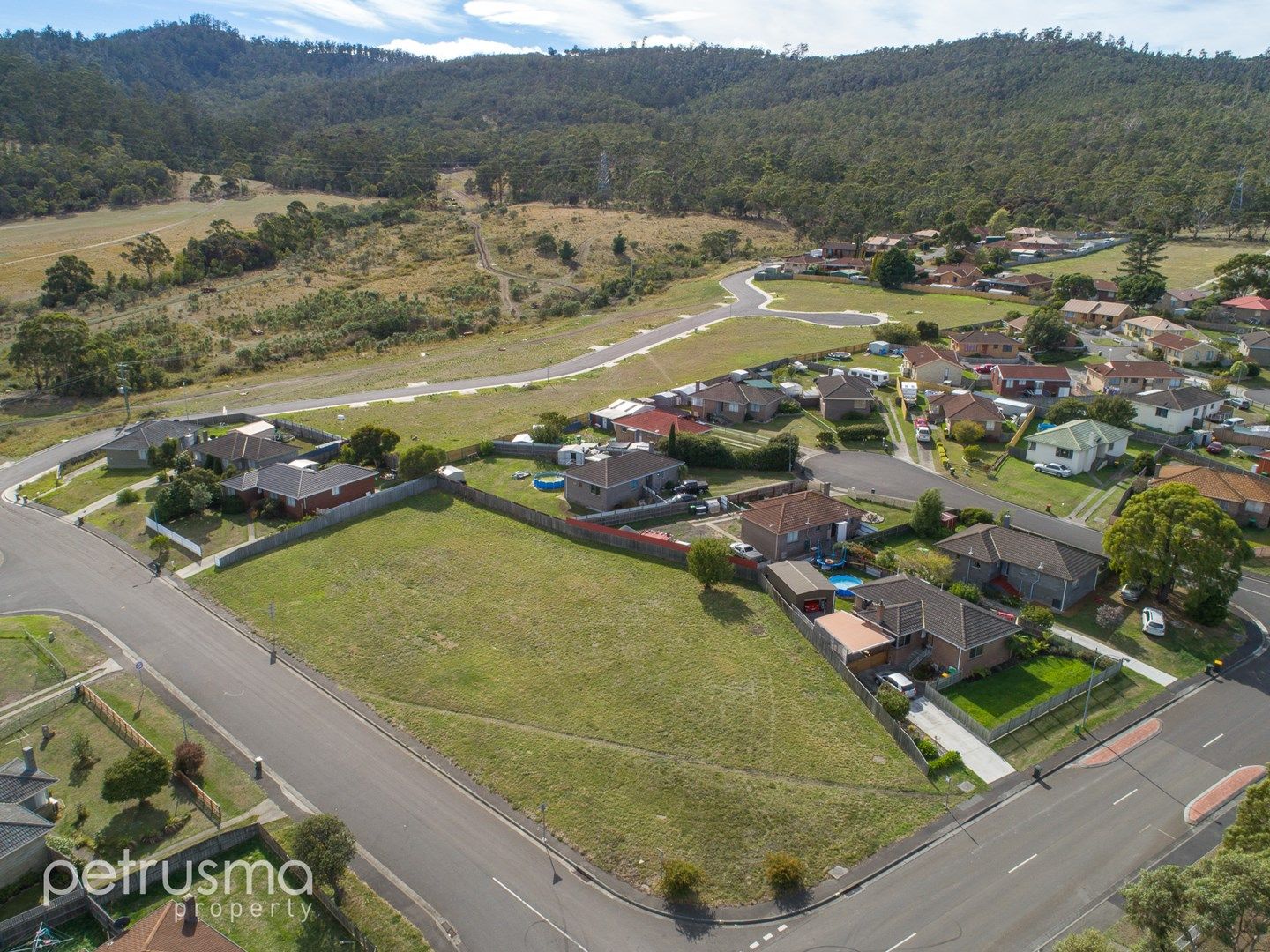 2-8 Acme Drive, Clarendon Vale TAS 7019, Image 0