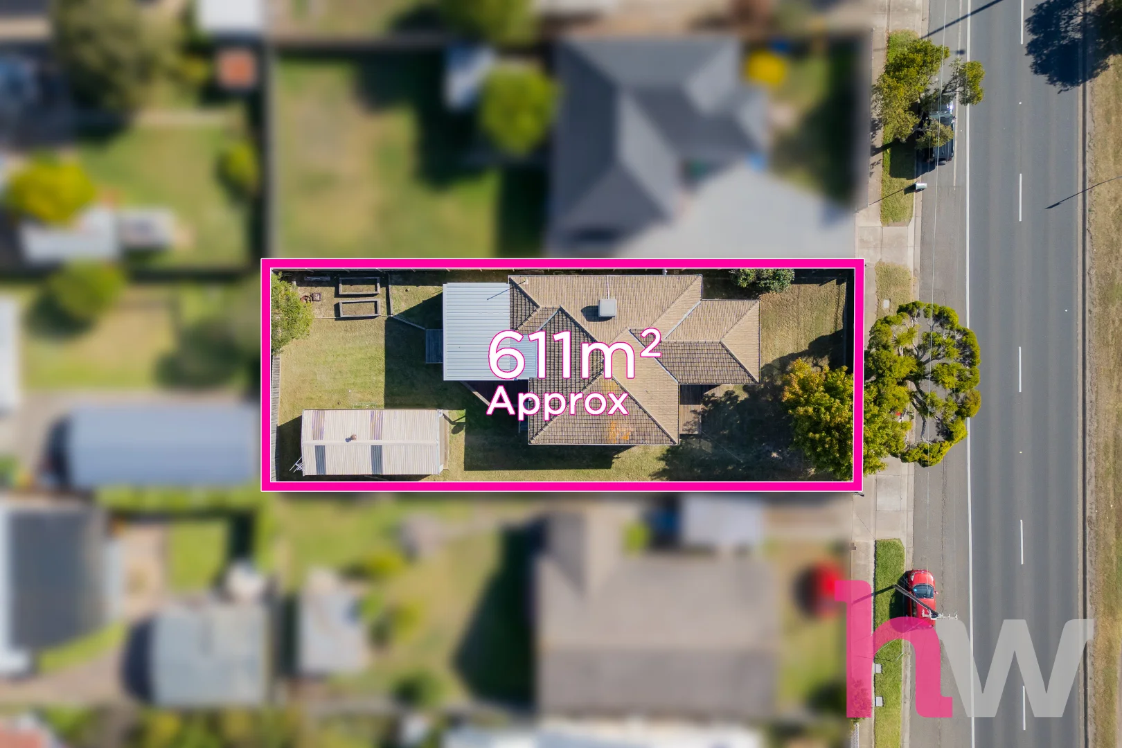 Additional image 17 of 45 Settlement Road, Belmont VIC 3216