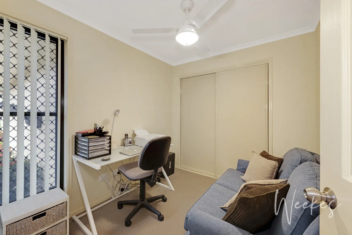 Additional image 3 of 4 Bauhinia Court, Avoca QLD 4670