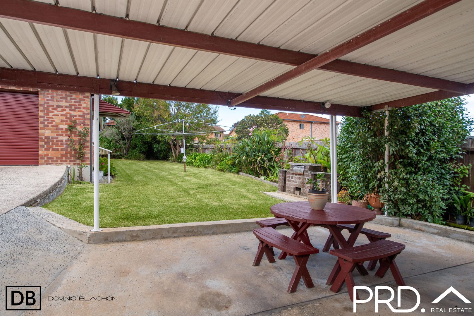 26 Reginald Avenue, Belmore NSW 2192, Image 1