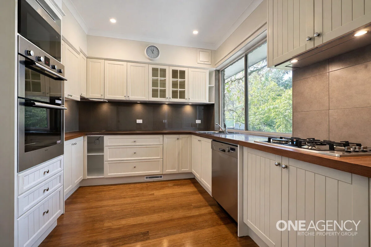 Additional image 5 of 66 Bee Farm Road, Springwood NSW 2777