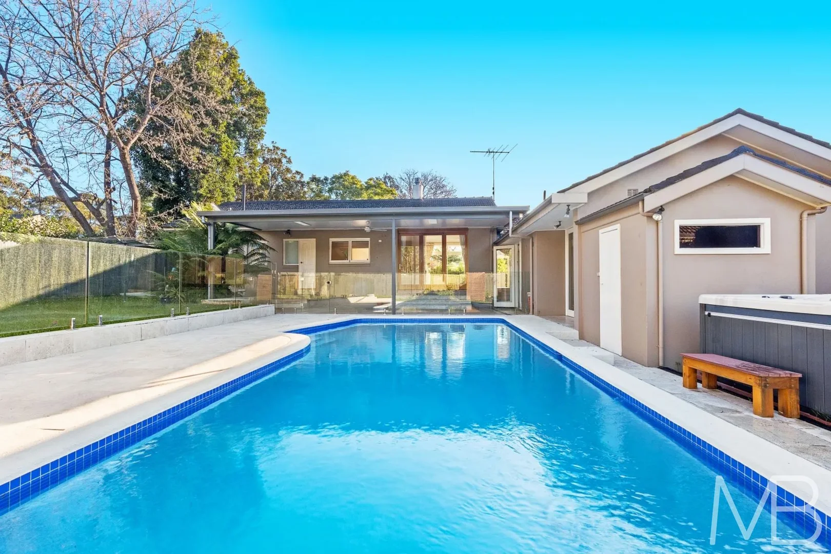 Additional image 5 of 1 Warrimoo Avenue, St Ives NSW 2075