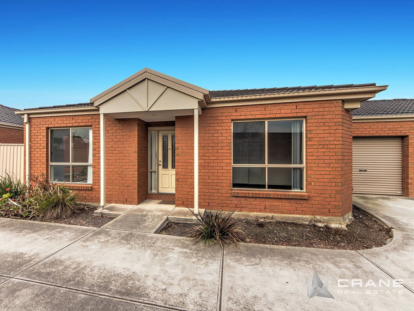 2/34 Norman Street, St Albans VIC 3021, Image 0