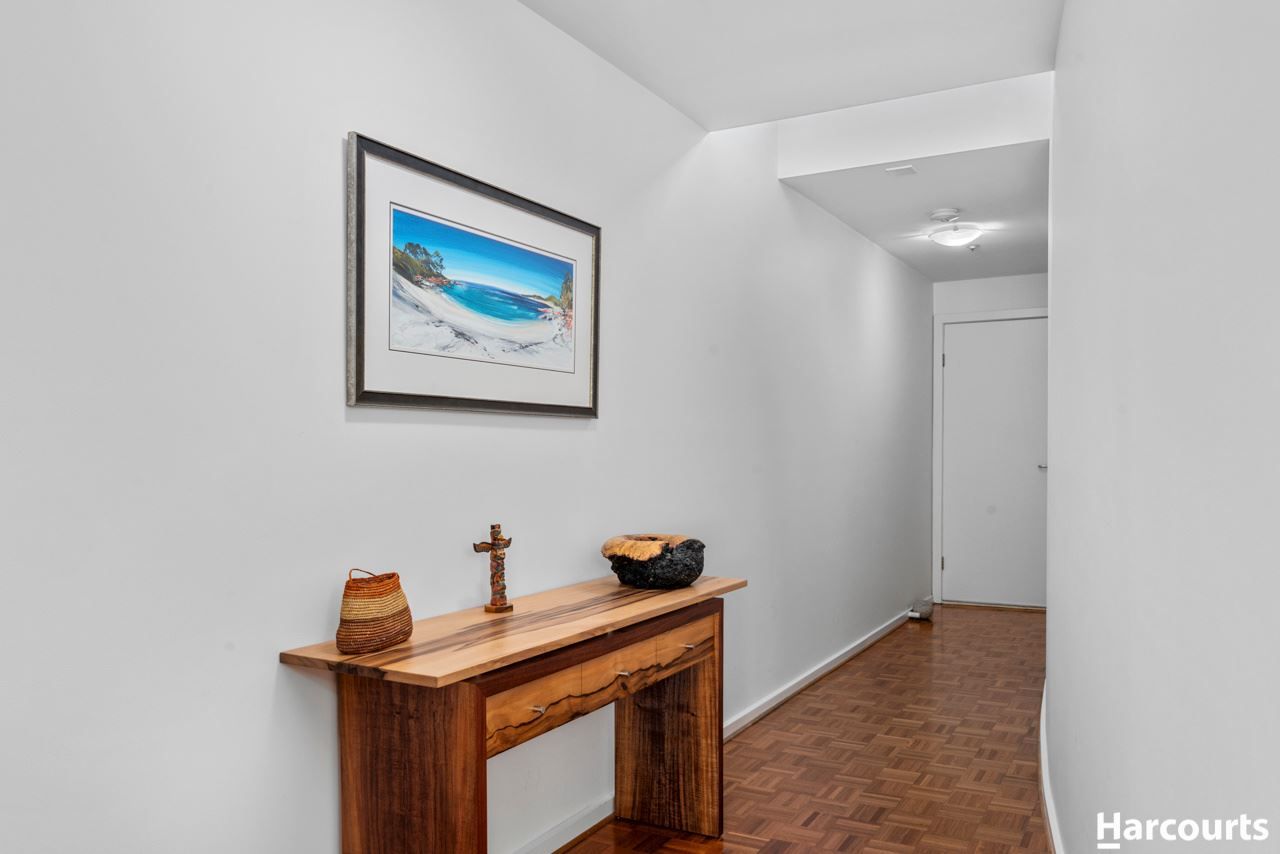 79 Salamanca Square, Battery Point TAS 7004, Image 2