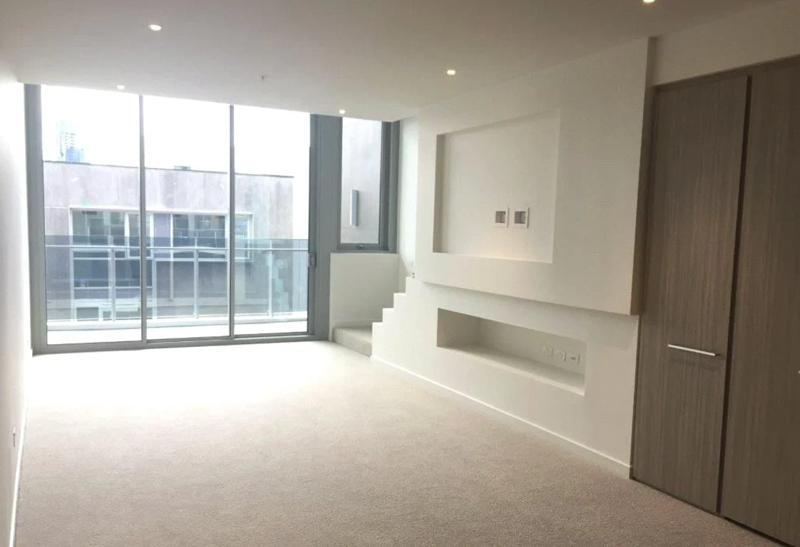 413/81 South Wharf Drive, Docklands VIC 3008