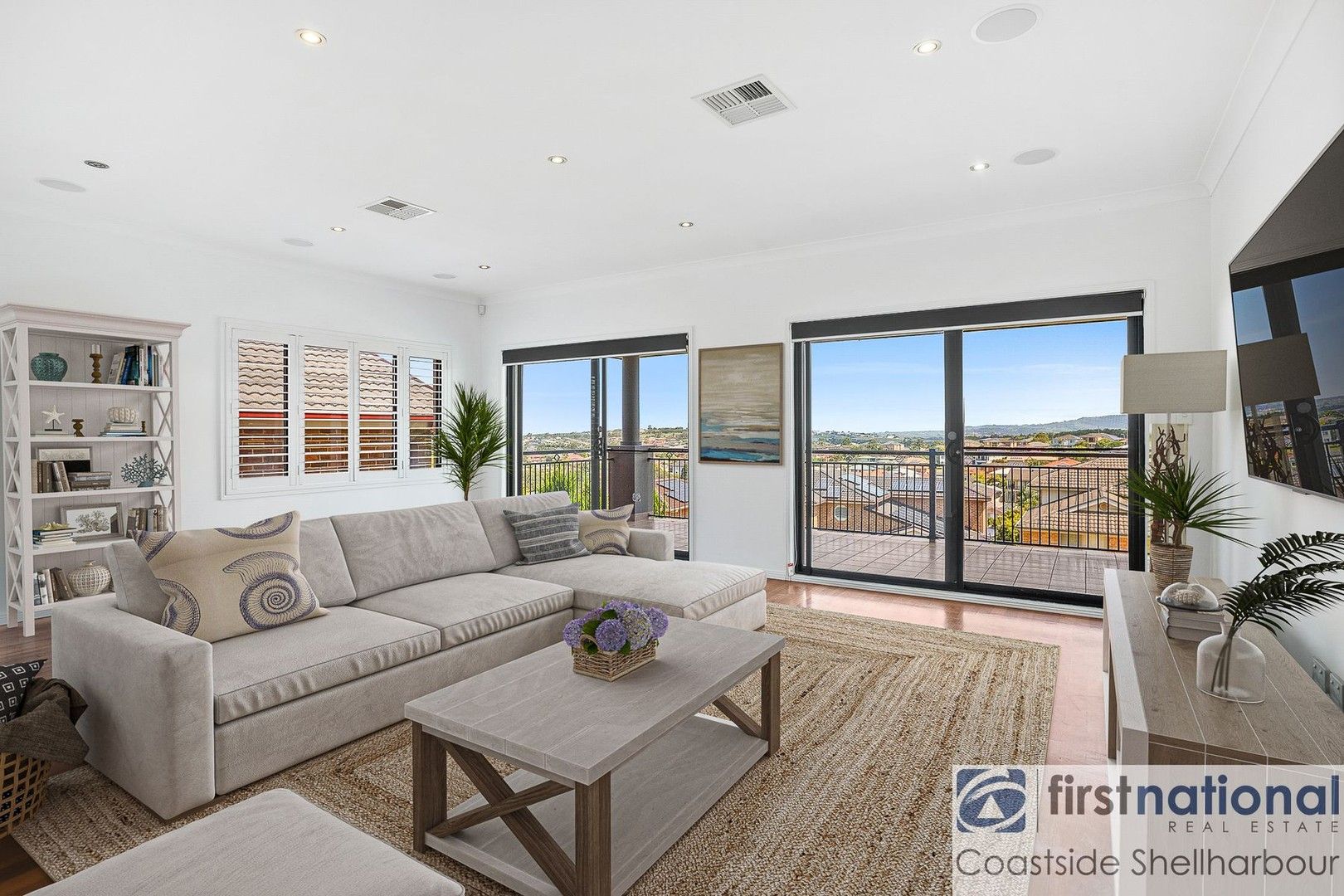 6 Yarle Crescent, Flinders NSW 2529, Image 0