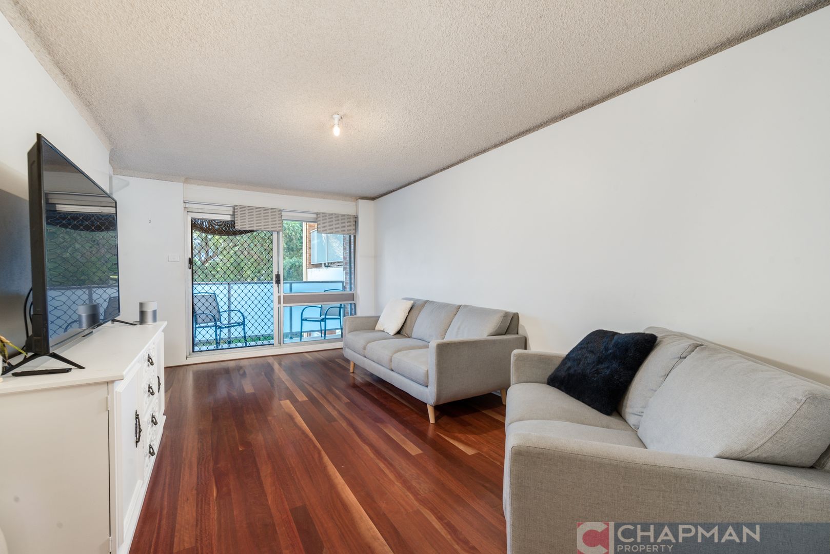 11/138 St, Merewether NSW 2291 House For Rent Domain