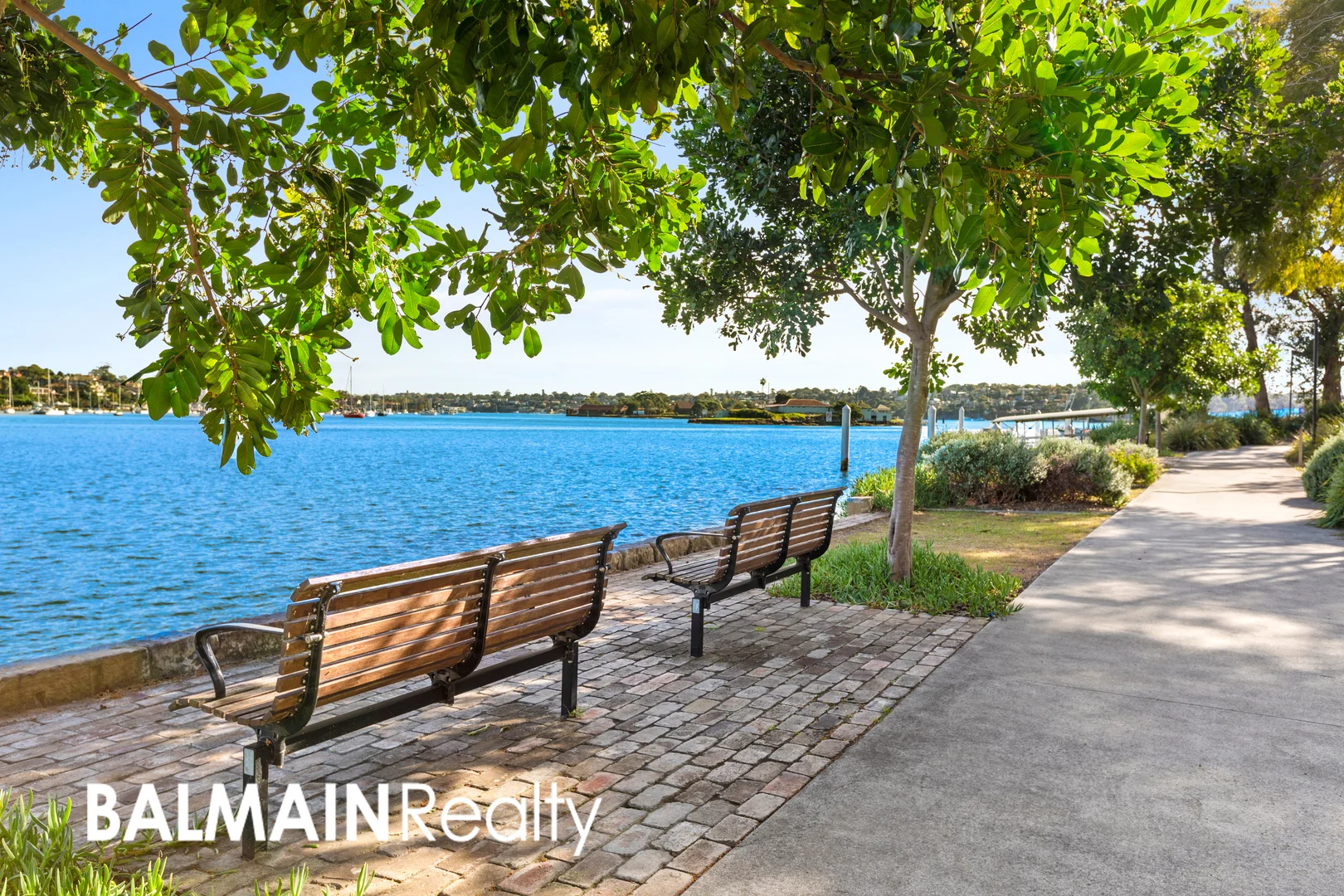 Additional image 13 of 204/108 Elliott Street, Balmain NSW 2041