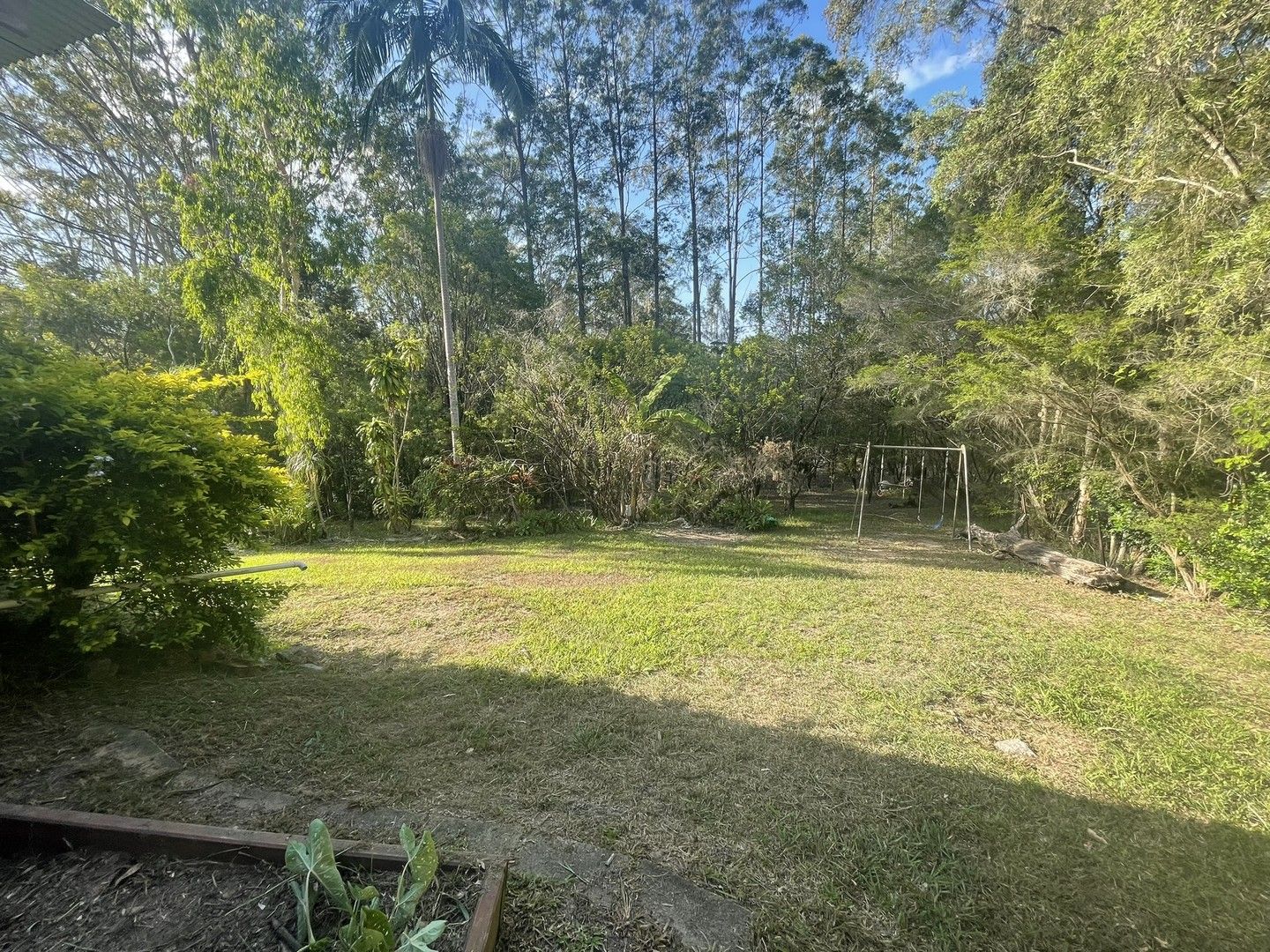 172 Storrs Road, Peachester QLD 4519 House For Rent 650 Domain