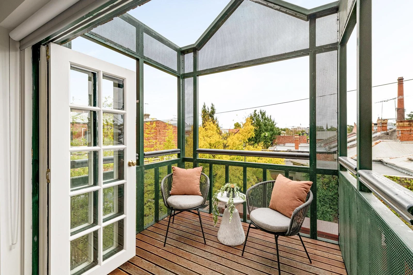 Additional image 16 of 162 Nicholson Street, Fitzroy VIC 3065