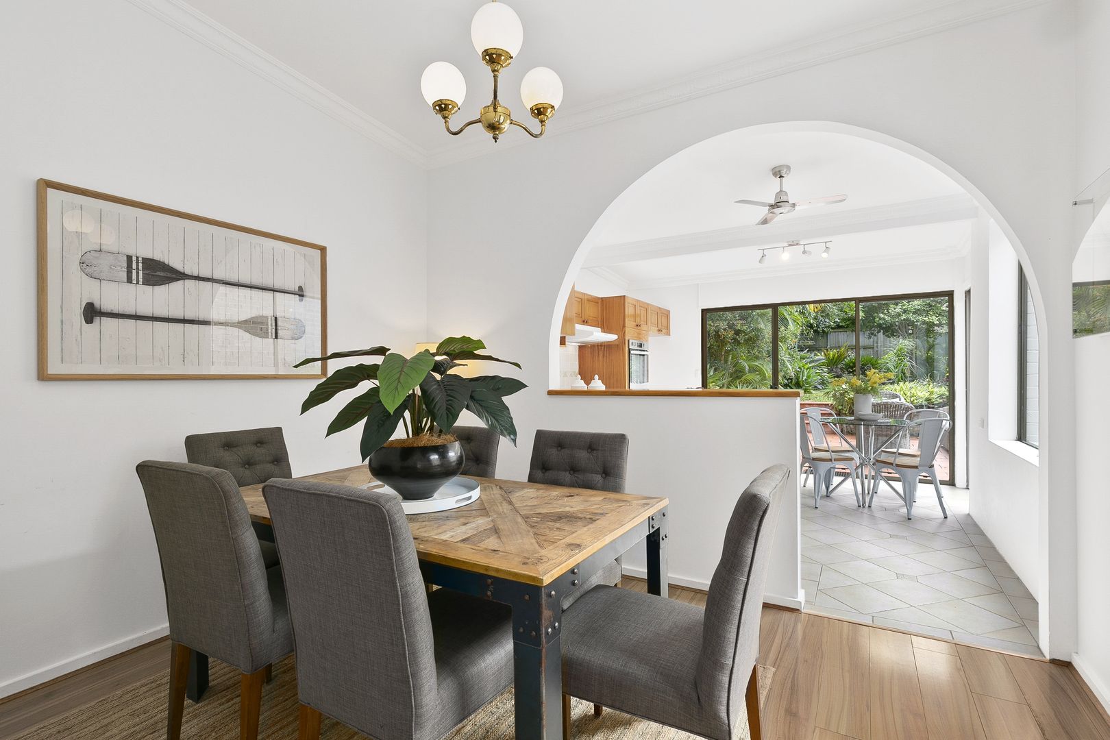 89 Belmont Road, Mosman NSW 2088, Image 2