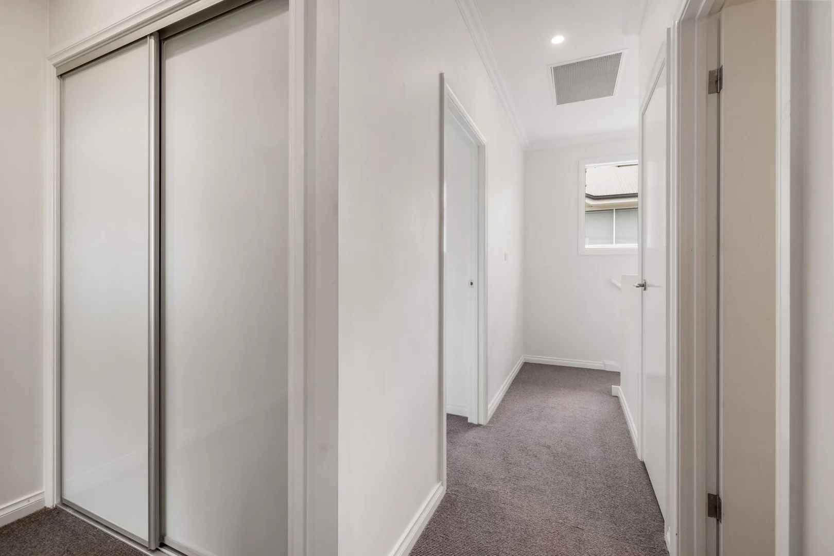 Additional image 10 of 10/29 Morton Street, Queanbeyan NSW 2620