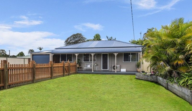 122 Oberon Road, Chittaway Bay NSW 2261, Image 0