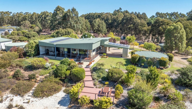Picture of 23/3599 Caves Road, WILYABRUP WA 6280