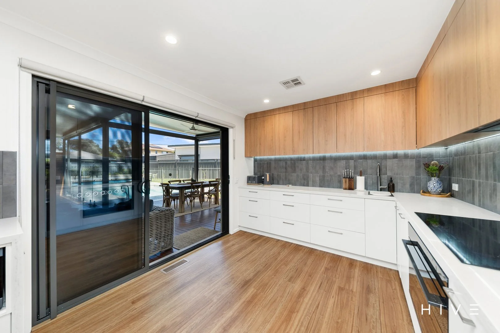 Additional image 9 of 22 Meyers Place, Macgregor ACT 2615