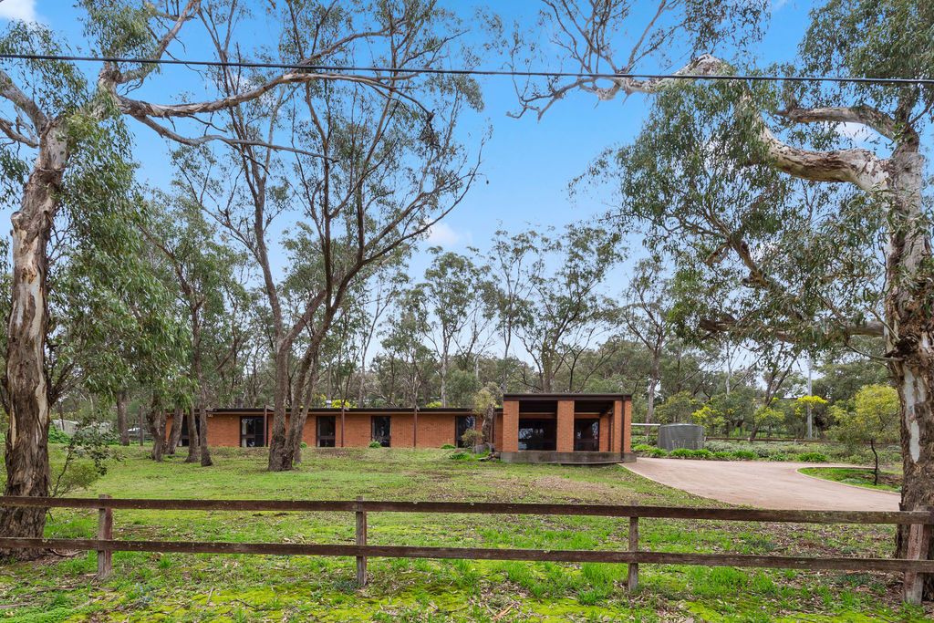 62 Hjorths Road, Toolern Vale VIC 3337, Image 0