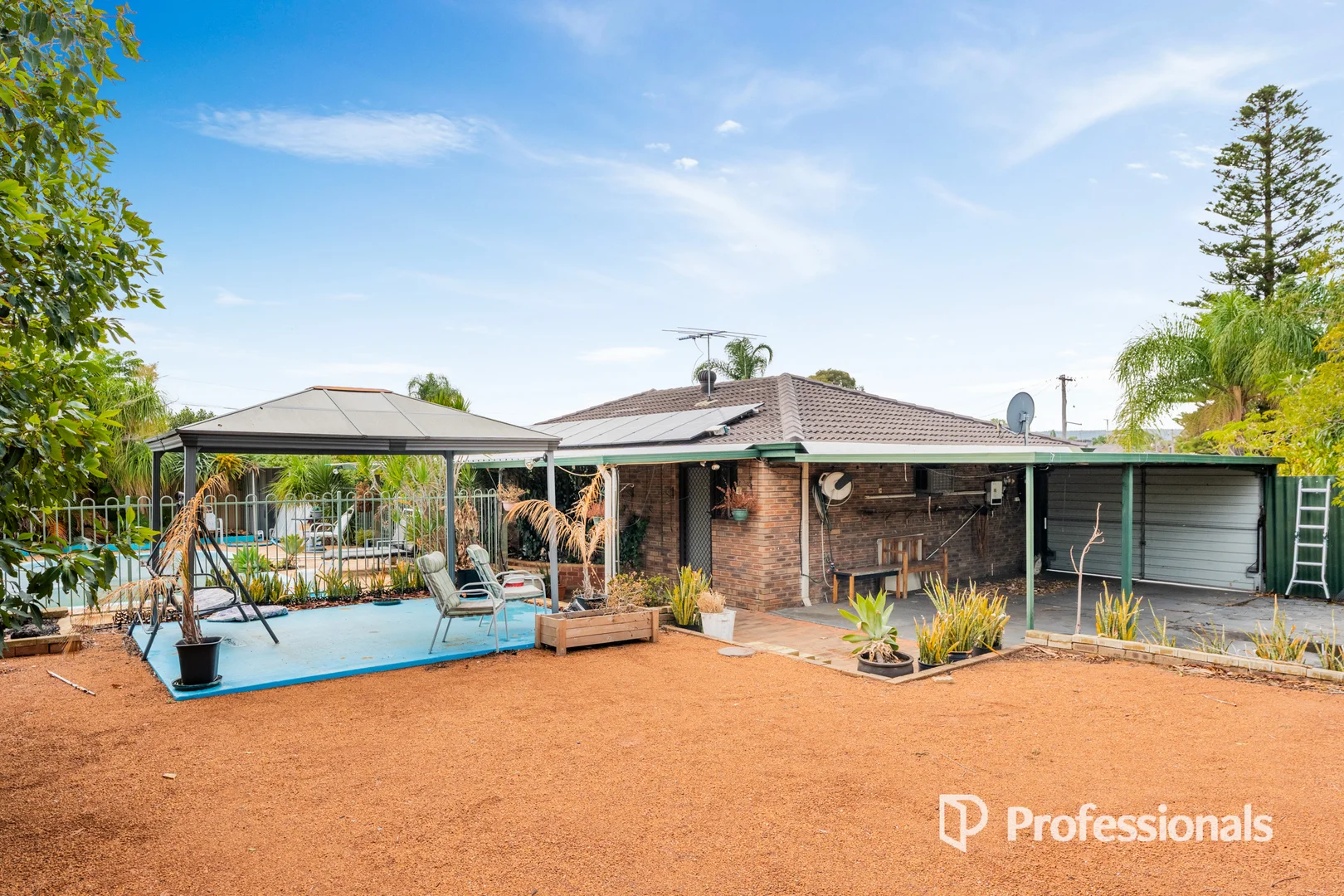 Additional image 23 of 5 Greenhood Court, Gosnells WA 6110